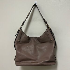 Michael Kors Purse